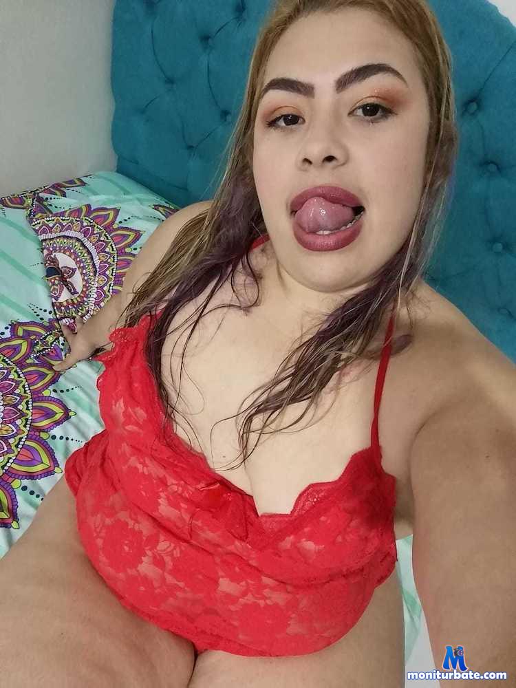 cloe-hellen83 Camsoda performer 