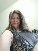 cougar-bbw Camsoda livecam show performer room profile