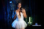 melannie-roses Camsoda livecam show performer room profile