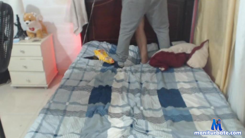 romantisex camsoda livecam performer profile