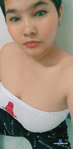 78tas Camsoda livecam show performer room profile