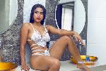 shalimmars Camsoda livecam show performer room profile