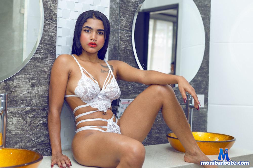 shalimmars camsoda livecam performer profile
