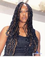jeabond69 Camsoda livecam show performer room profile