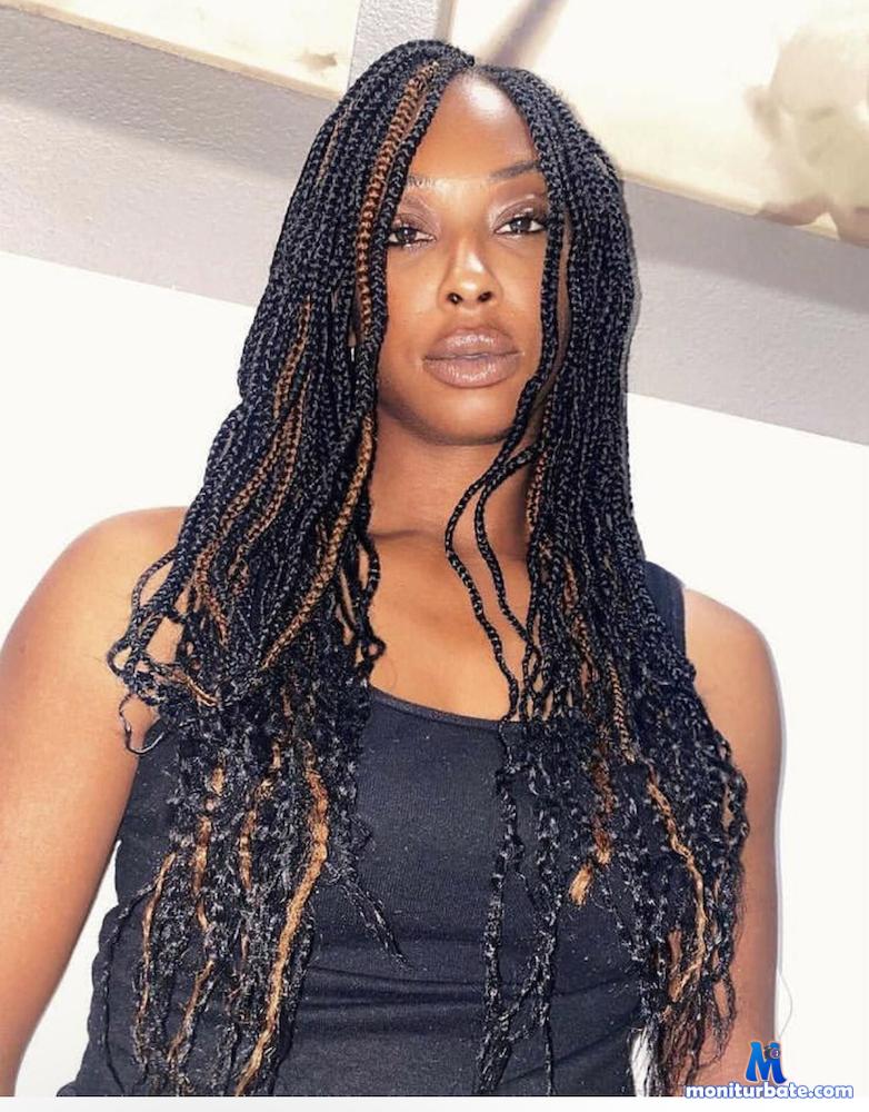 jeabond69 Camsoda performer 