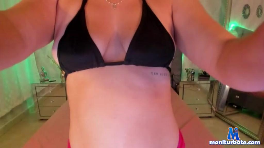blakehadid Camsoda performer latina cum feet fetish petite anal ass small-tits teen lush big-ass new pov
