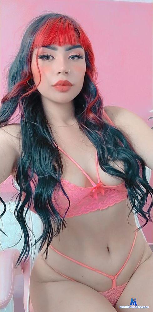 miss-charlotteds Camsoda performer 