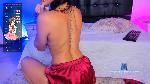 marilyn-006 Camsoda livecam show performer room profile