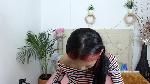 katerin-dulce Camsoda livecam show performer room profile