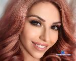 msalicecupcake Camsoda livecam show performer room profile