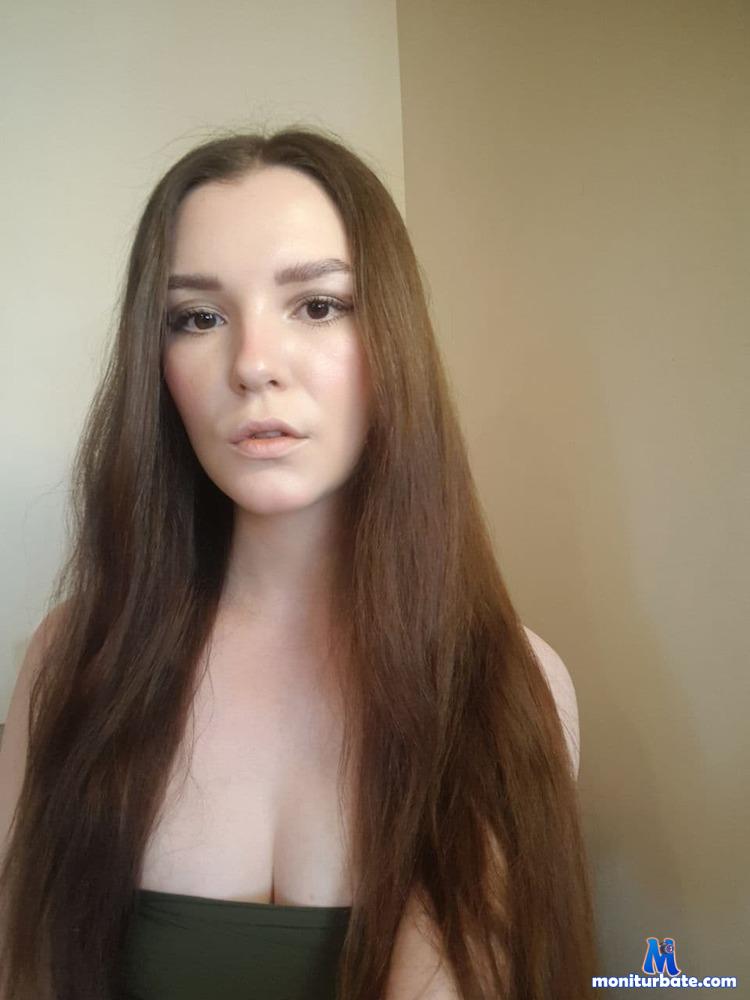 kathrynarts camsoda livecam performer profile