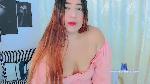 amnesica-love Camsoda livecam show performer room profile