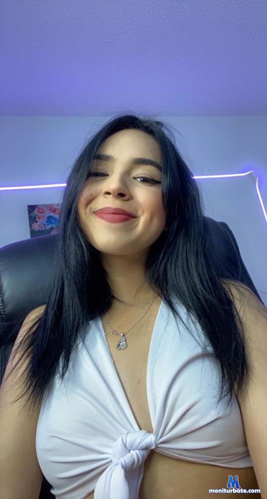 ammelia Camsoda performer 
