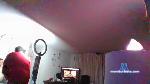 goyagargles Camsoda livecam show performer room profile