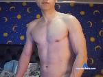 adrienvers Camsoda livecam show performer room profile
