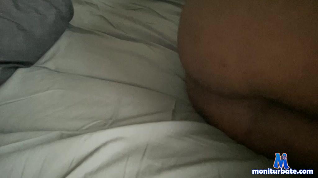 blockboifatz Camsoda performer 