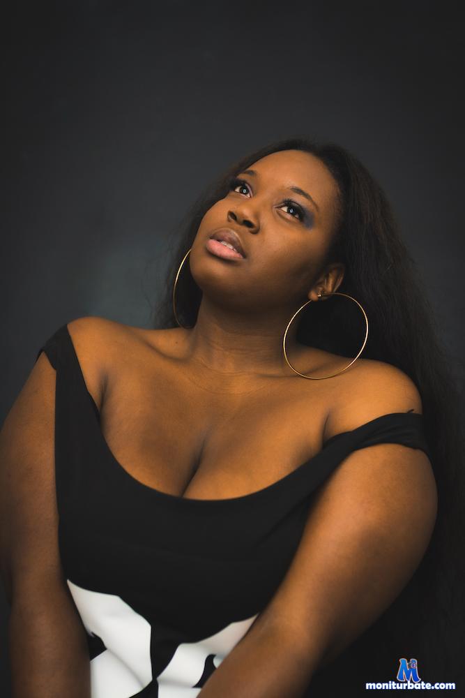 nicoljhonson camsoda livecam performer profile