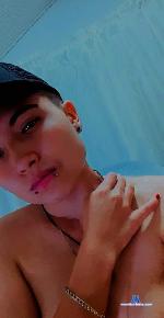 mathias-smith Camsoda livecam show performer room profile