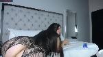 bellaawalter Camsoda livecam show performer room profile