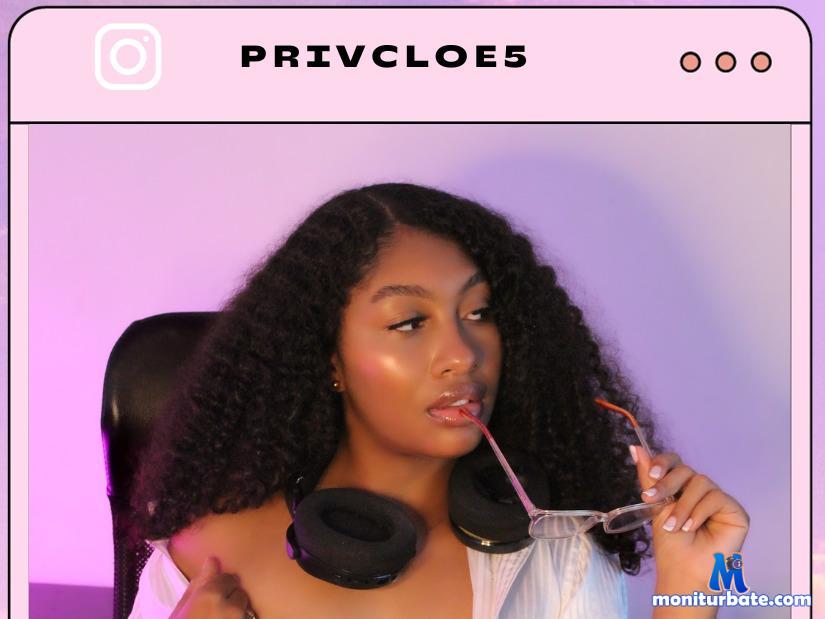 cloemillerx camsoda livecam performer profile
