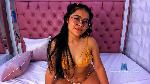 sharlotteee69 Camsoda livecam show performer room profile