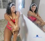 hanna-willianss Camsoda livecam show performer room profile