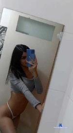 carina-angels1 Camsoda livecam show performer room profile