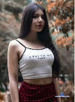 valeriaelliot Camsoda livecam show performer room profile