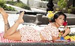 katienolan Camsoda livecam show performer room profile