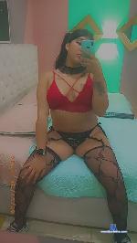 emmytaylors Camsoda livecam show performer room profile