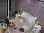 voyeurcam-casa-salsa-bedroom-7 Camsoda livecam show performer room profile