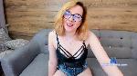 sunshine-babe Camsoda livecam show performer room profile