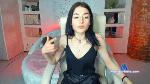 misskristin Camsoda livecam show performer room profile