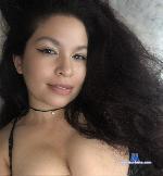 shaevictoria Camsoda livecam show performer room profile