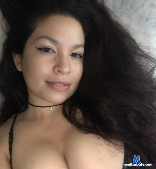 shaevictoria camsoda livecam performer profile