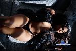kokokay Camsoda livecam show performer room profile
