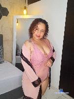 dayana-sweet1 Camsoda livecam show performer room profile