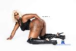 onixbigbooty Camsoda livecam show performer room profile