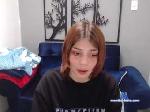 saraparker-77 Camsoda livecam show performer room profile
