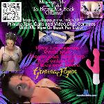 gemmaflynn Camsoda livecam show performer room profile