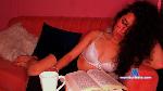 anafernandez Camsoda livecam show performer room profile