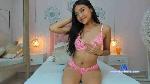 lissa-rosse43 Camsoda livecam show performer room profile