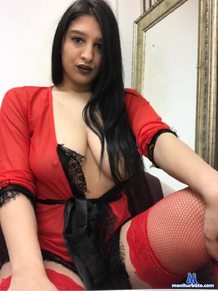alealexia camsoda livecam performer profile