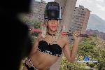 tifanny-browm Camsoda livecam show performer room profile