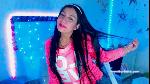 sweetsin2u Camsoda livecam show performer room profile