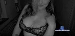 naughtykimxxx Camsoda livecam show performer room profile