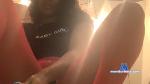 zariatreasure Camsoda livecam show performer room profile