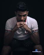 donatoo Camsoda livecam show performer room profile