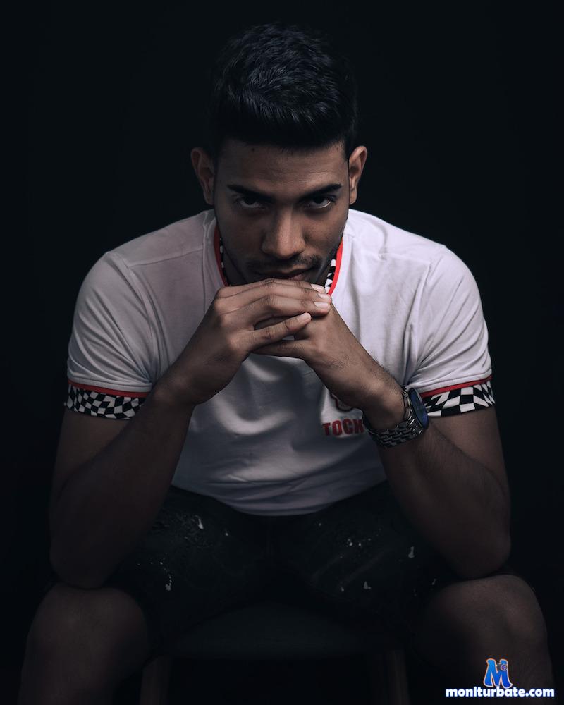 donatoo Camsoda performer 