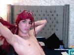 karol-gb Camsoda livecam show performer room profile